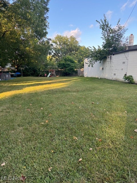 Lake Avenue Elyria OH 44035