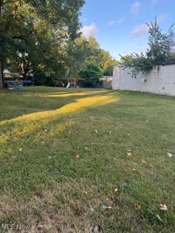 Lake Avenue Elyria OH 44035