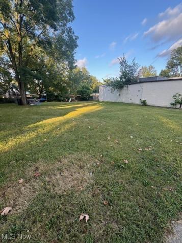 Lake Avenue Elyria OH 44035