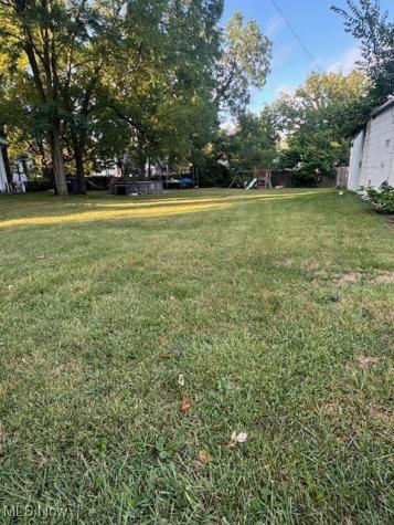 Lake Avenue Elyria OH 44035