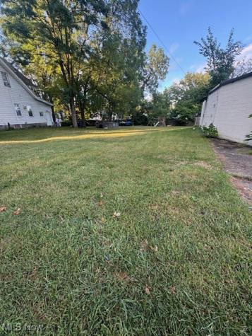 Lake Avenue Elyria OH 44035