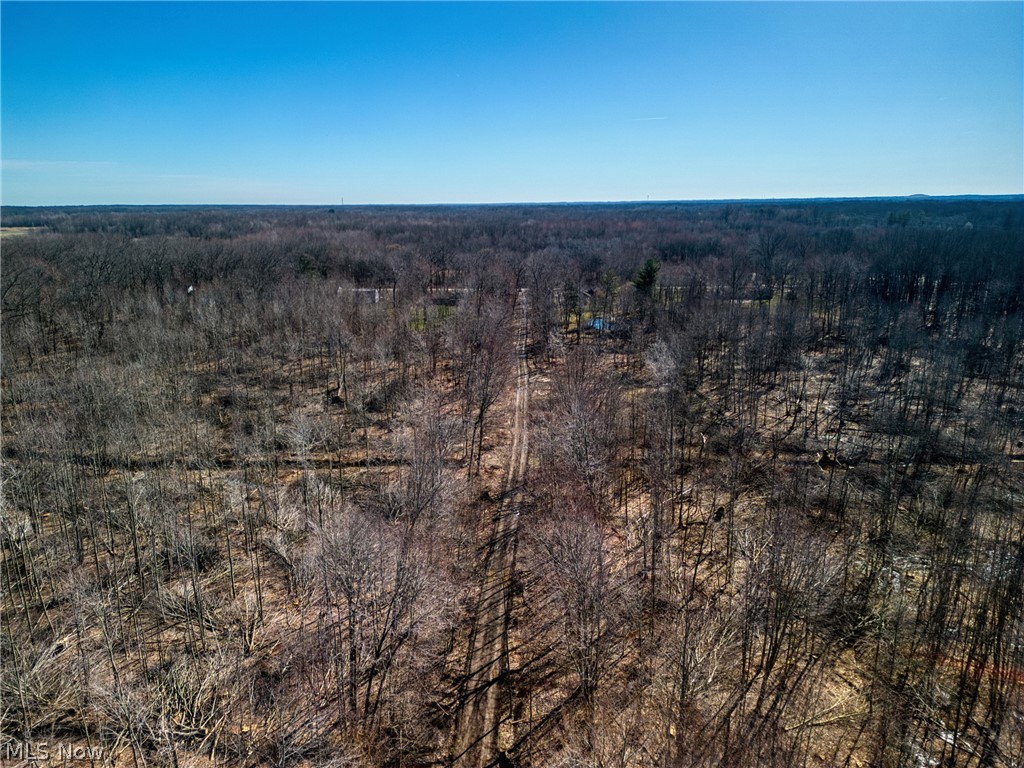 County Line Road Madison OH 44057