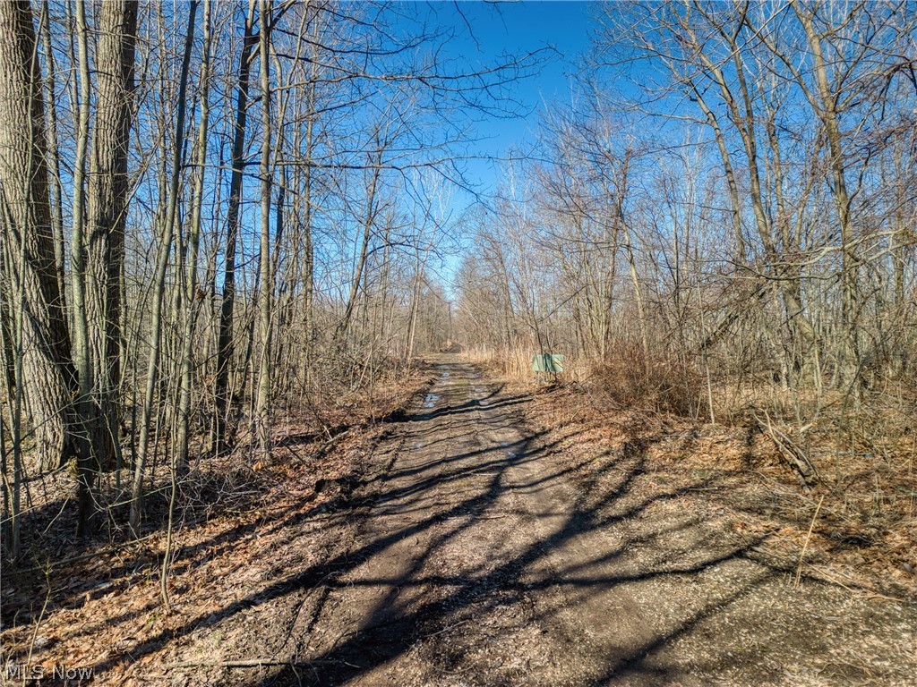 County Line Road Madison OH 44057