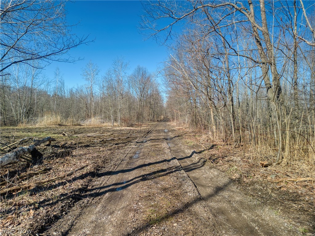 County Line Road Madison OH 44057