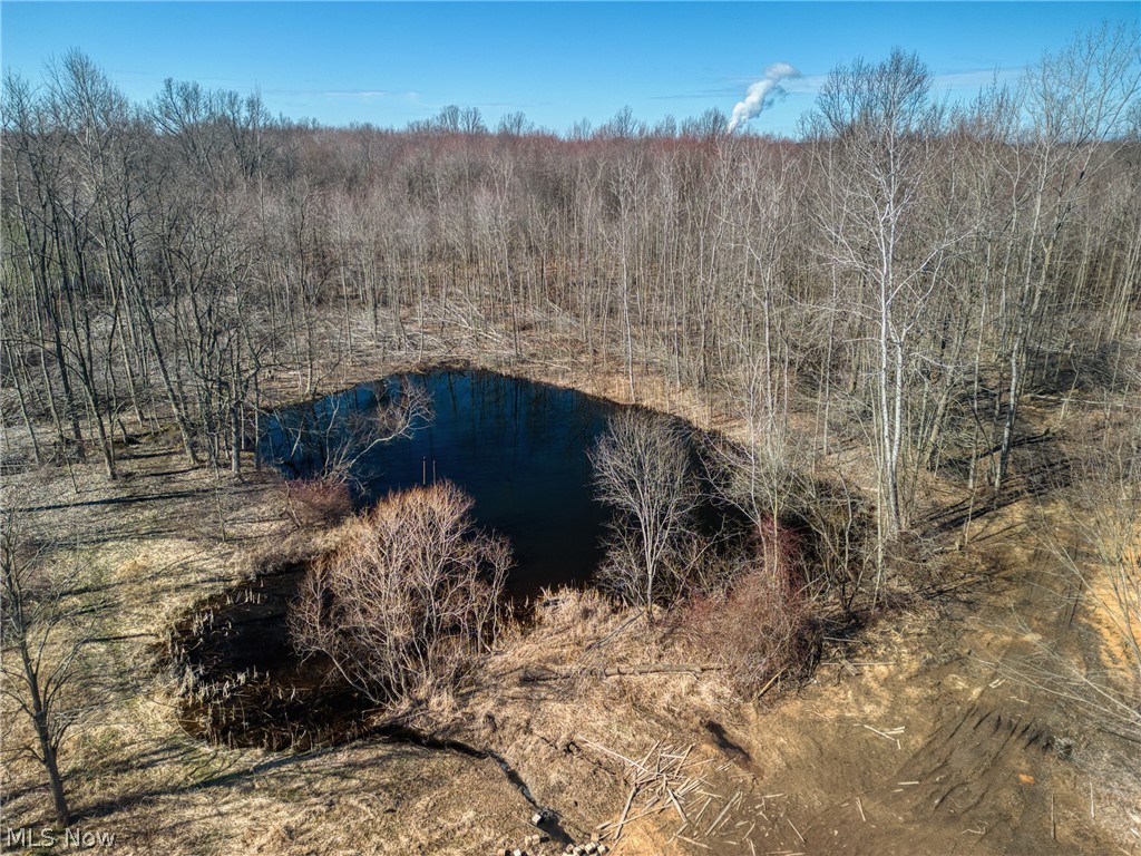 County Line Road Madison OH 44057