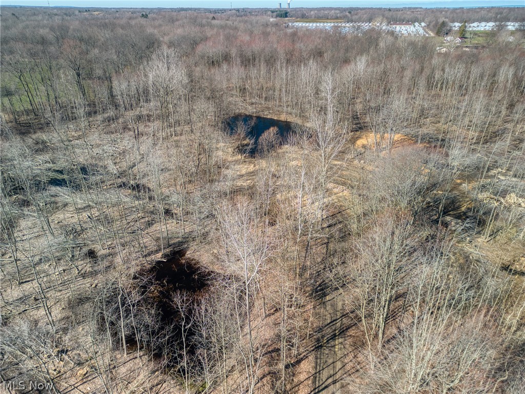 County Line Road Madison OH 44057