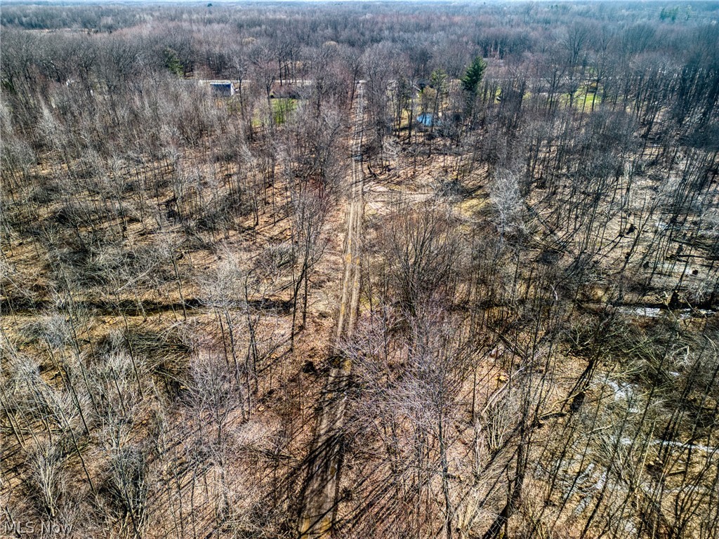 County Line Road Madison OH 44057