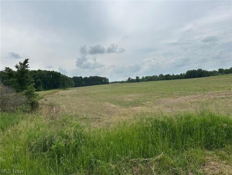570 Co Road 175 West Salem OH 44287