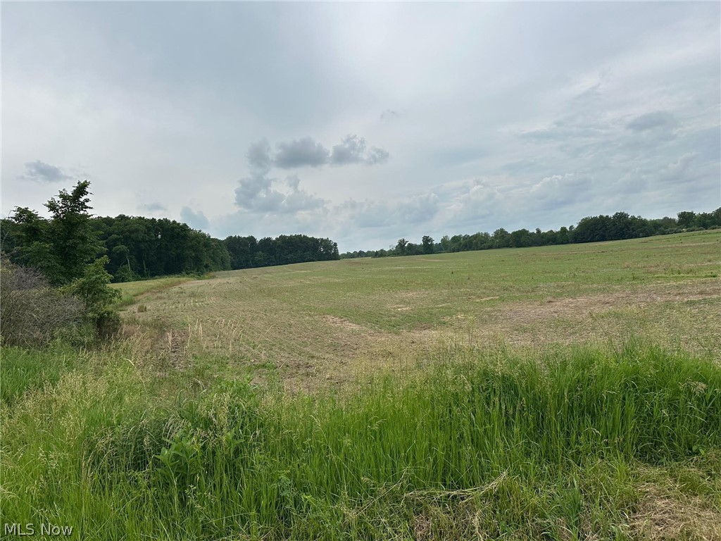 570 Co Road 175 West Salem OH 44287