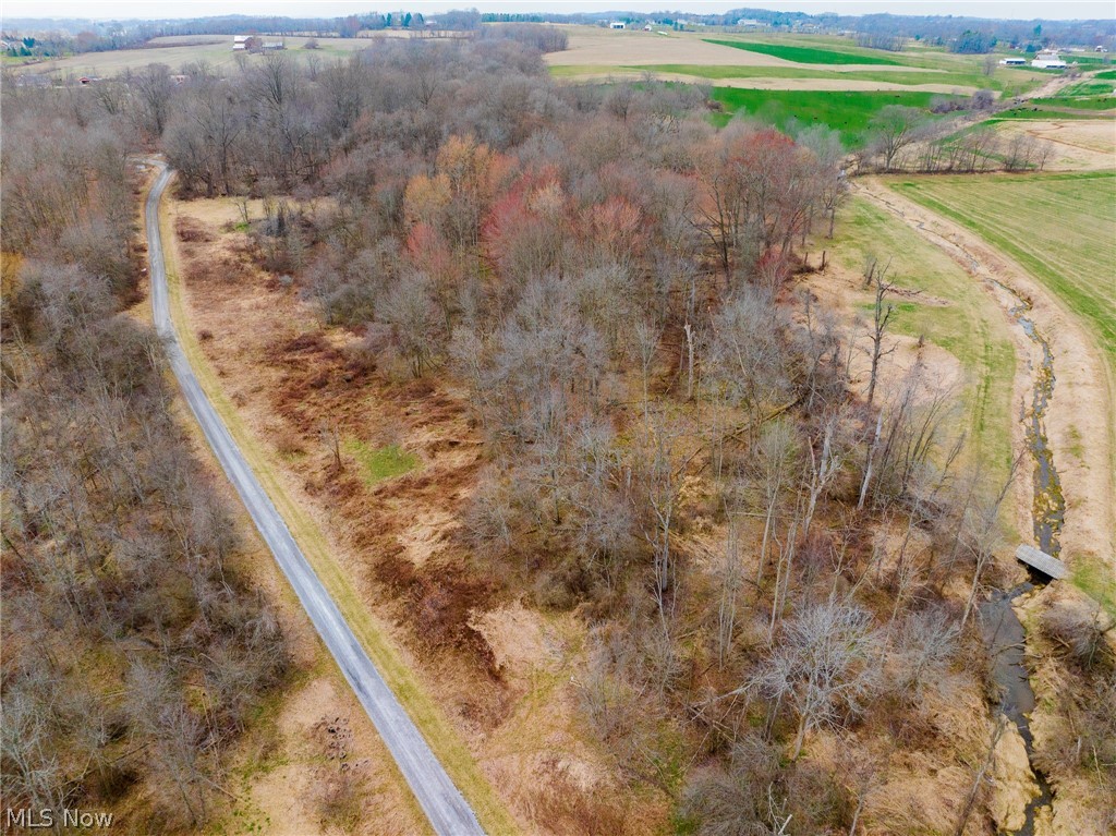 Pigeon Run Avenue SW Navarre OH 44662