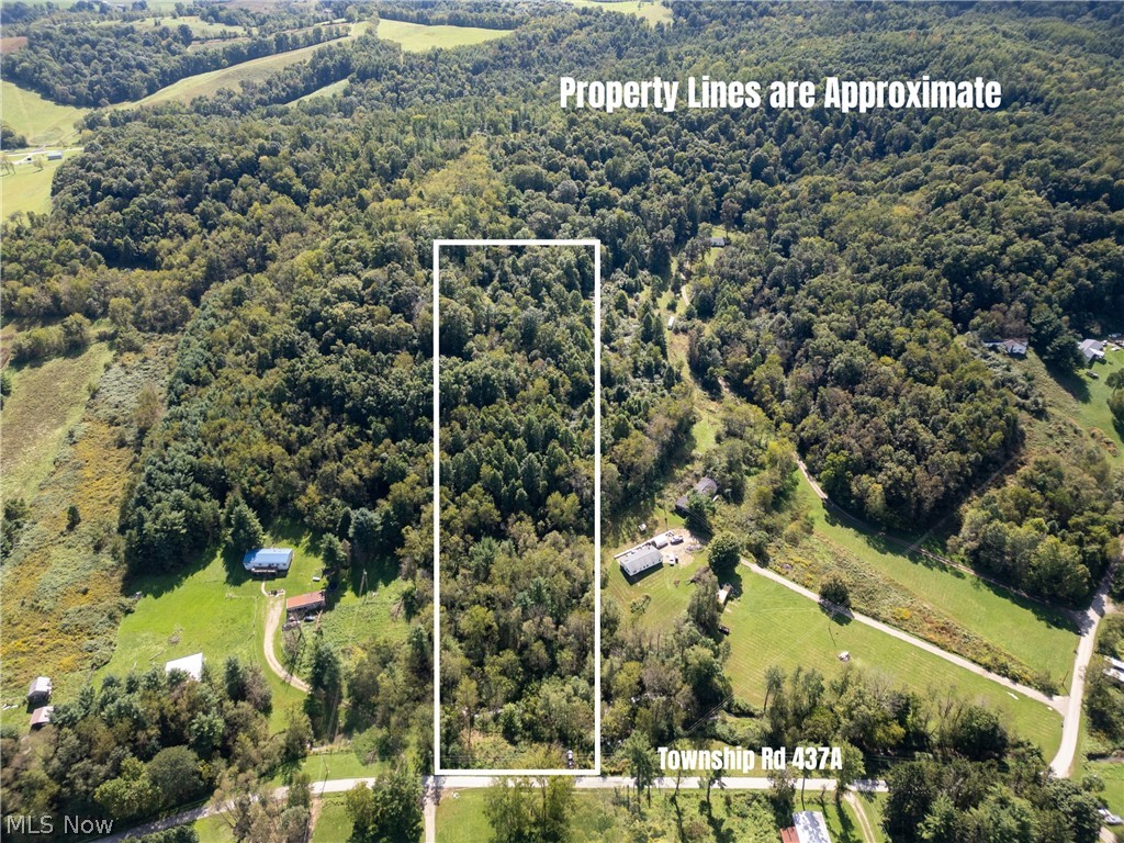 37817 Township Road 437a Dresden OH 43821