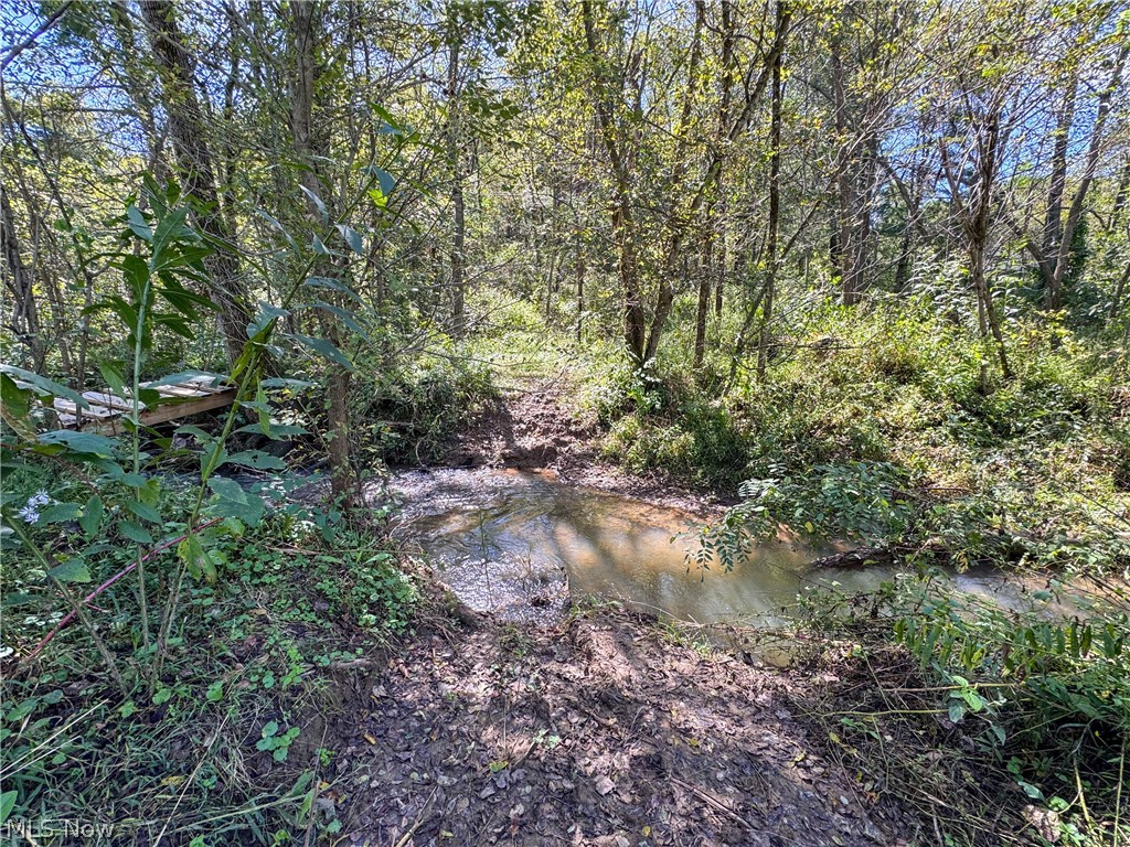 37817 Township Road 437a Dresden OH 43821