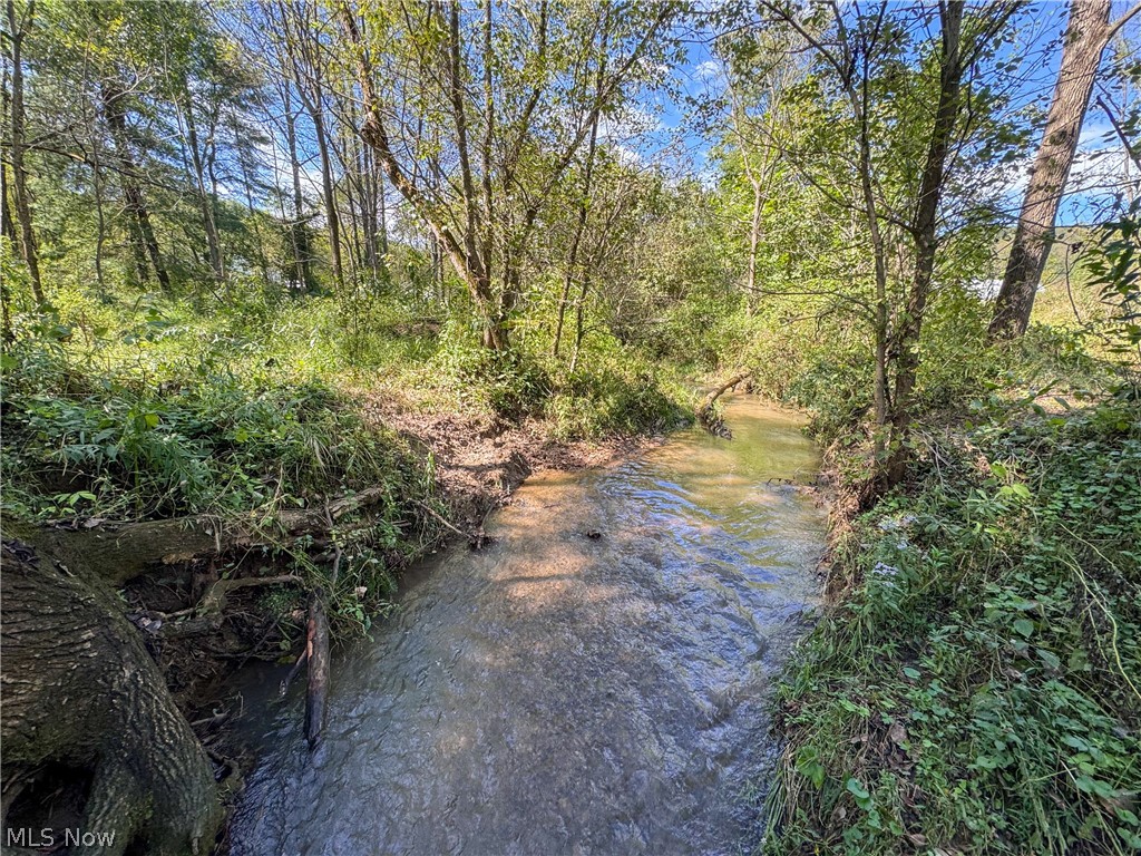 37817 Township Road 437a Dresden OH 43821
