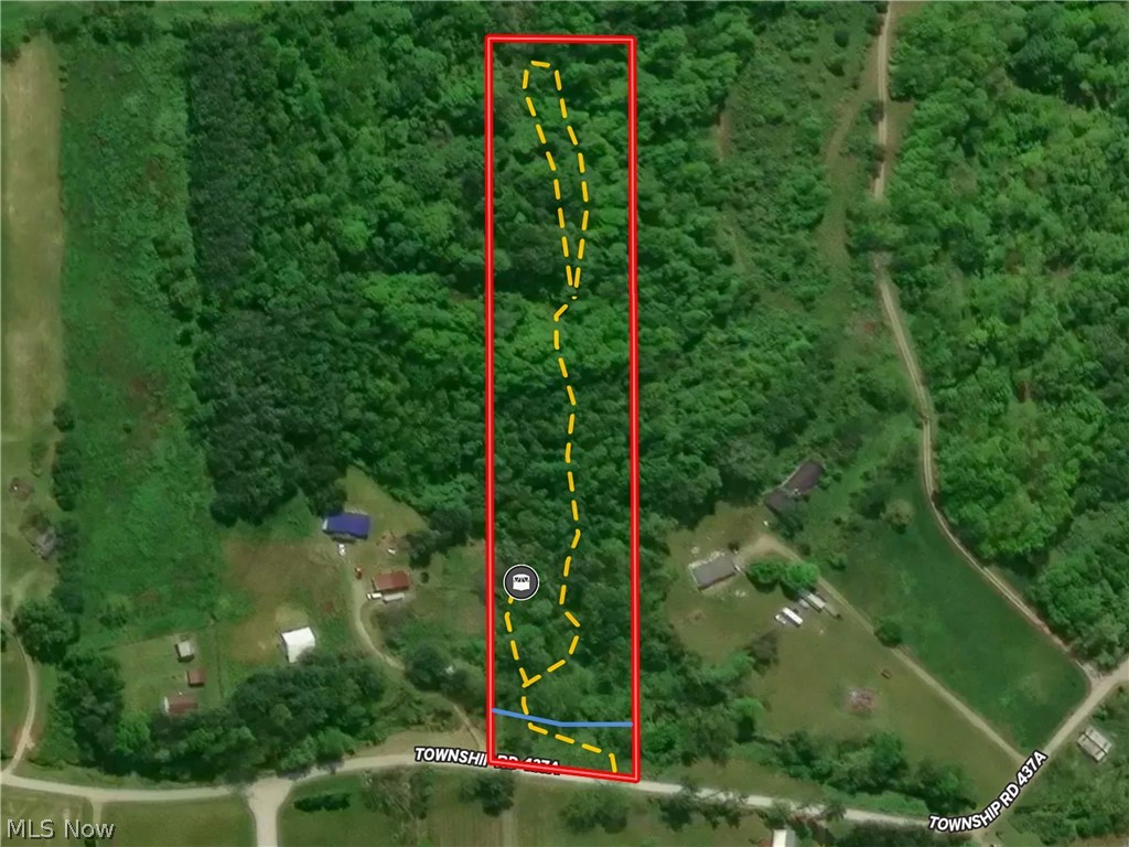 37817 Township Road 437a Dresden OH 43821