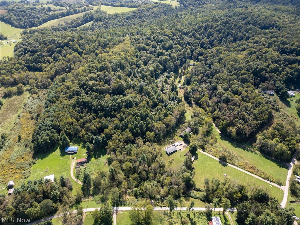 37817 Township Road 437a Dresden OH 43821