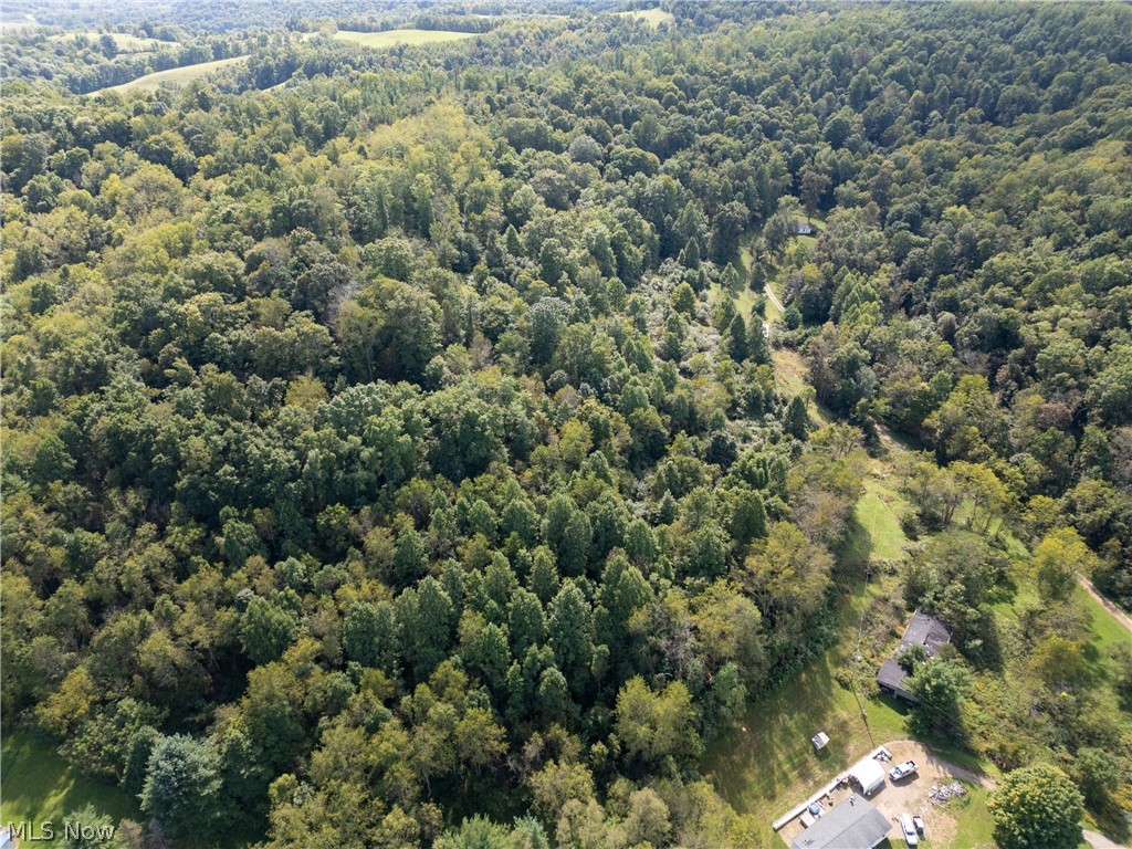 37817 Township Road 437a Dresden OH 43821