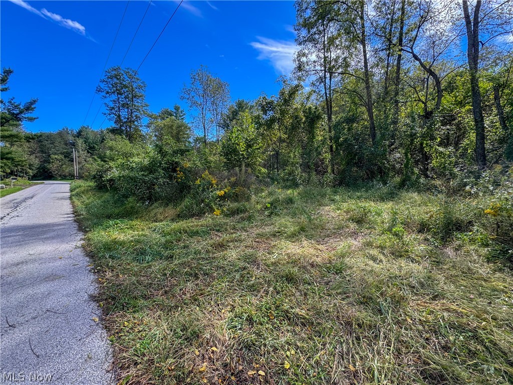 37817 Township Road 437a Dresden OH 43821