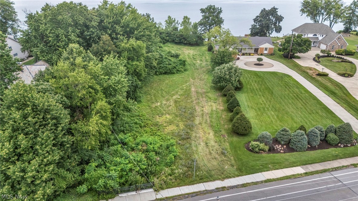 E Lake Road Sheffield Lake OH 44054