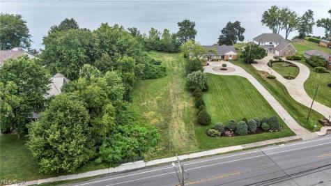 E Lake Road Sheffield Lake OH 44054
