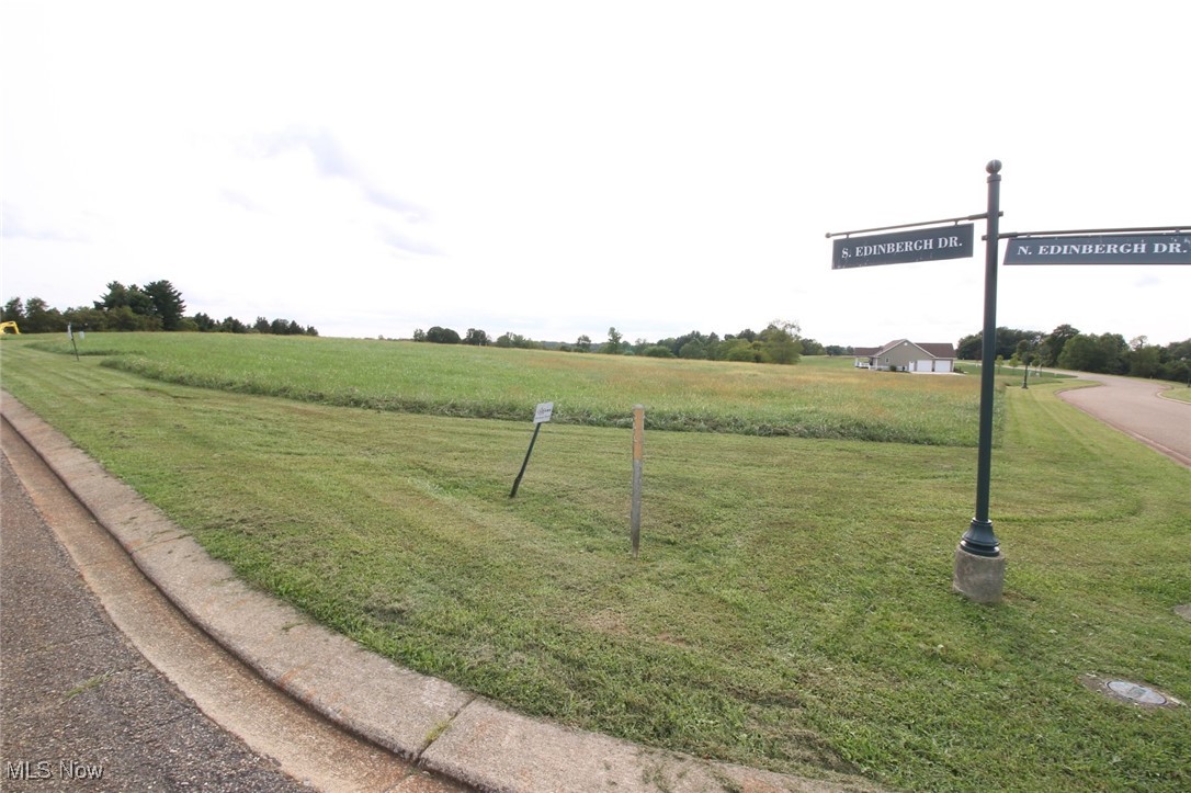 5020 Wilshire Drive Zanesville OH 43701