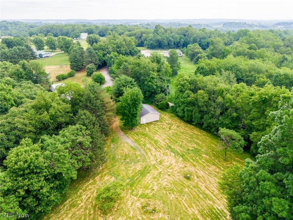 74333 Irish Ridge Road Kimbolton OH 43749