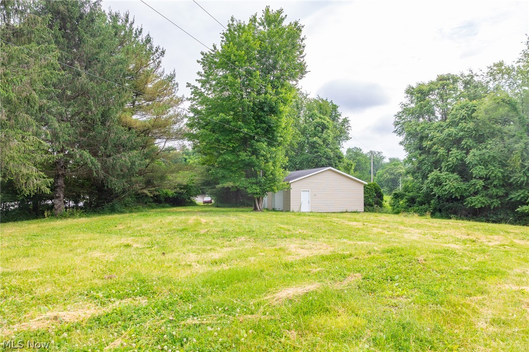 74333 Irish Ridge Road Kimbolton OH 43749
