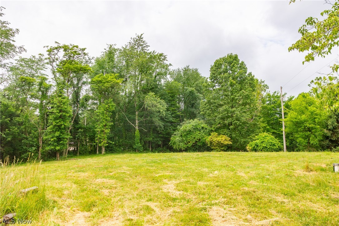 74333 Irish Ridge Road Kimbolton OH 43749