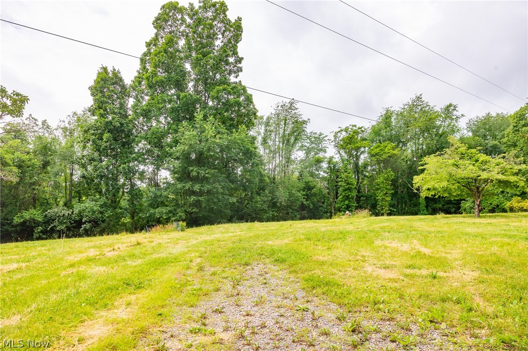 74333 Irish Ridge Road Kimbolton OH 43749