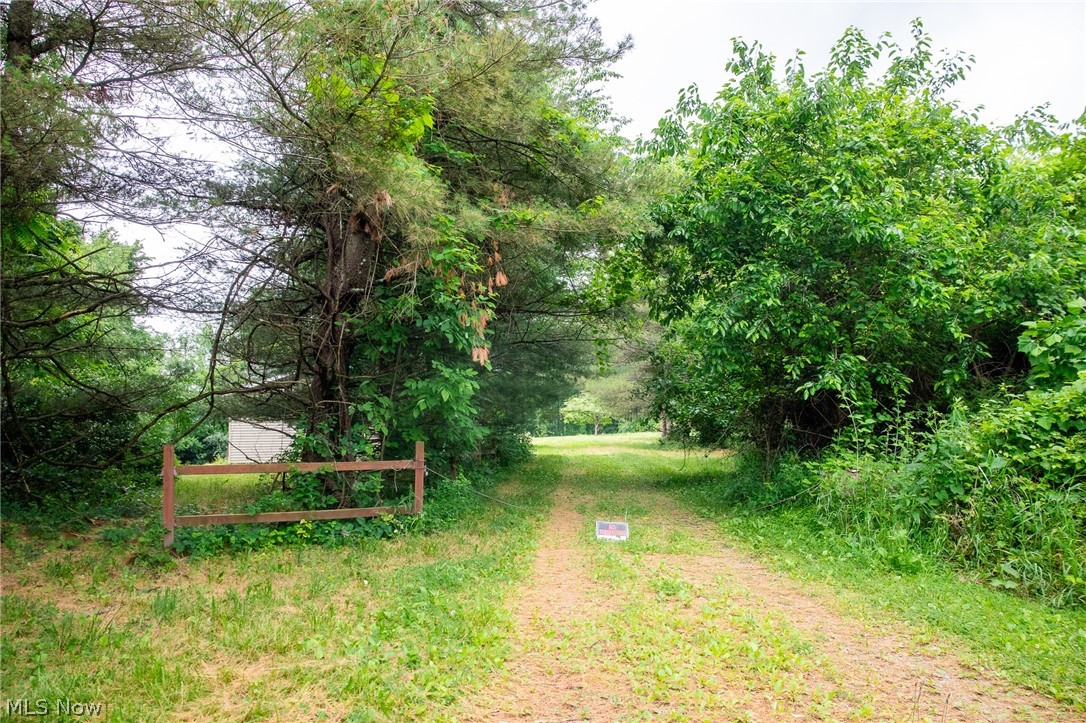 74333 Irish Ridge Road Kimbolton OH 43749