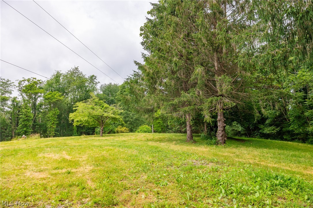 74333 Irish Ridge Road Kimbolton OH 43749