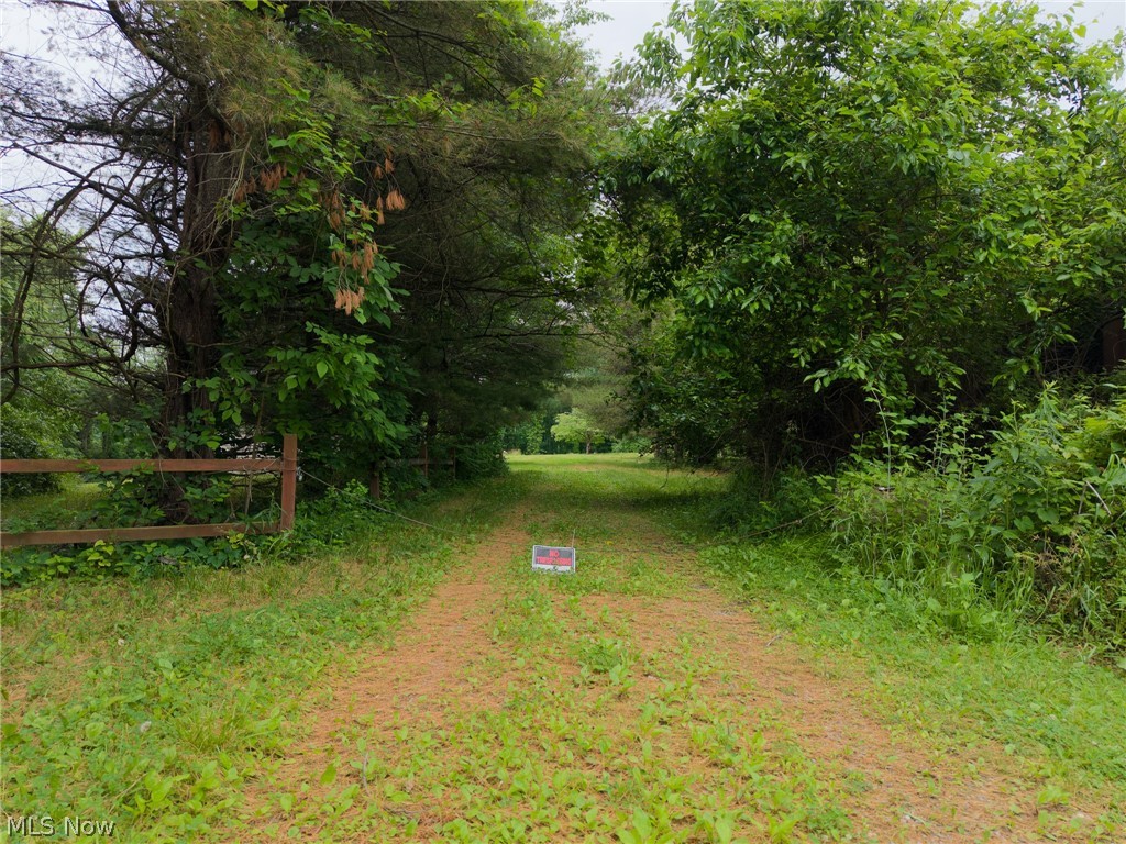 74333 Irish Ridge Road Kimbolton OH 43749