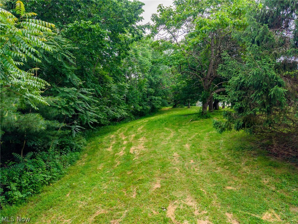 74333 Irish Ridge Road Kimbolton OH 43749