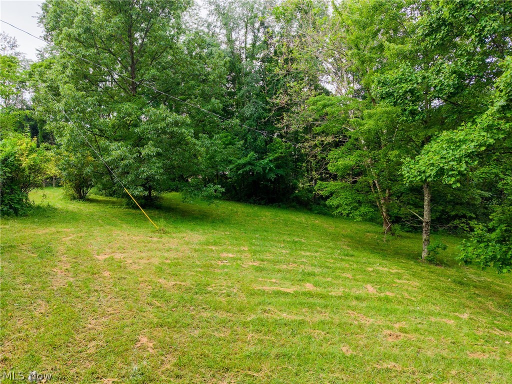 74333 Irish Ridge Road Kimbolton OH 43749