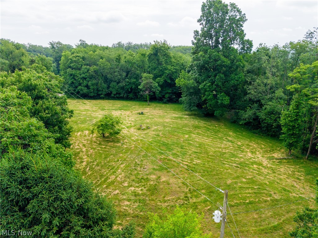 74333 Irish Ridge Road Kimbolton OH 43749
