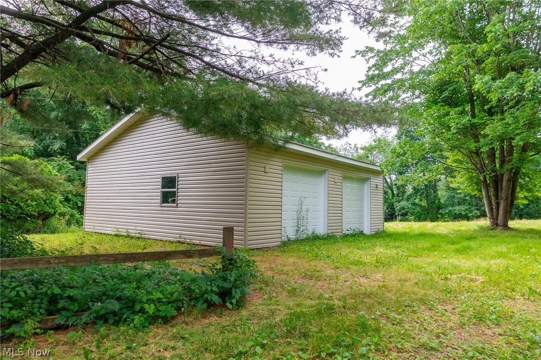 74333 Irish Ridge Road Kimbolton OH 43749