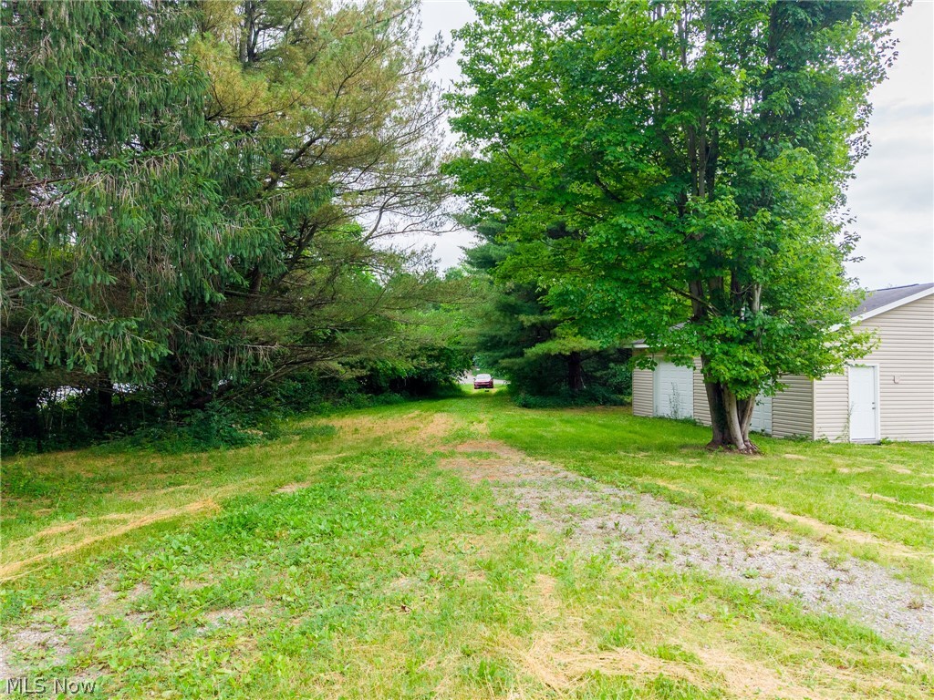 74333 Irish Ridge Road Kimbolton OH 43749
