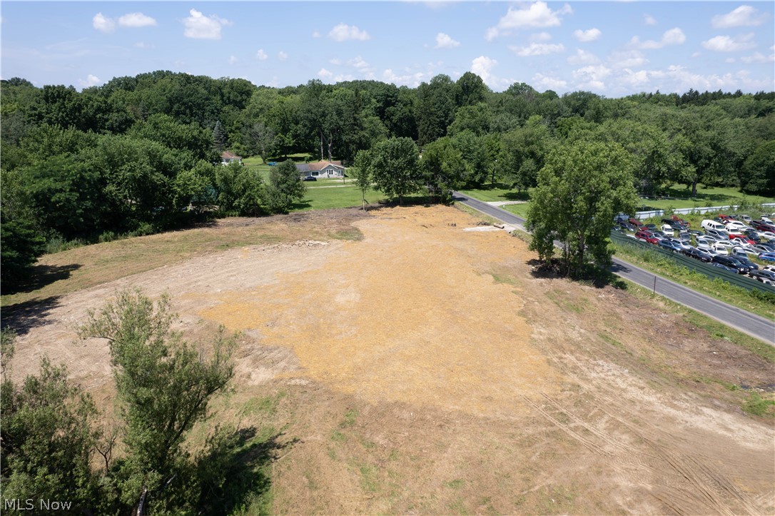 3646 Samuel Road Mogadore OH 44312