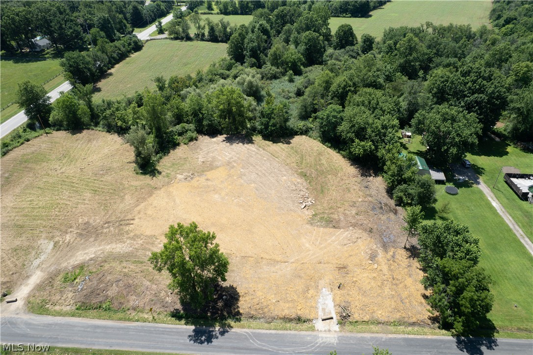 3646 Samuel Road Mogadore OH 44312