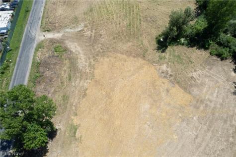 3646 Samuel Road Mogadore OH 44312