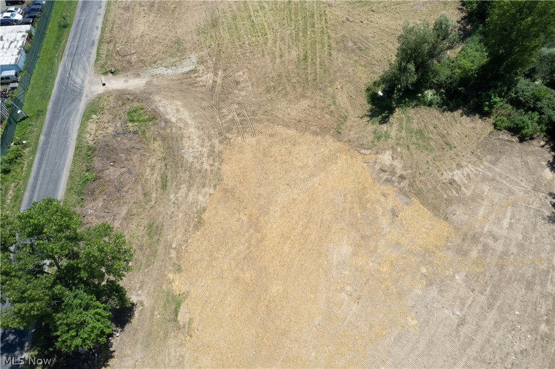 3646 Samuel Road Mogadore OH 44312