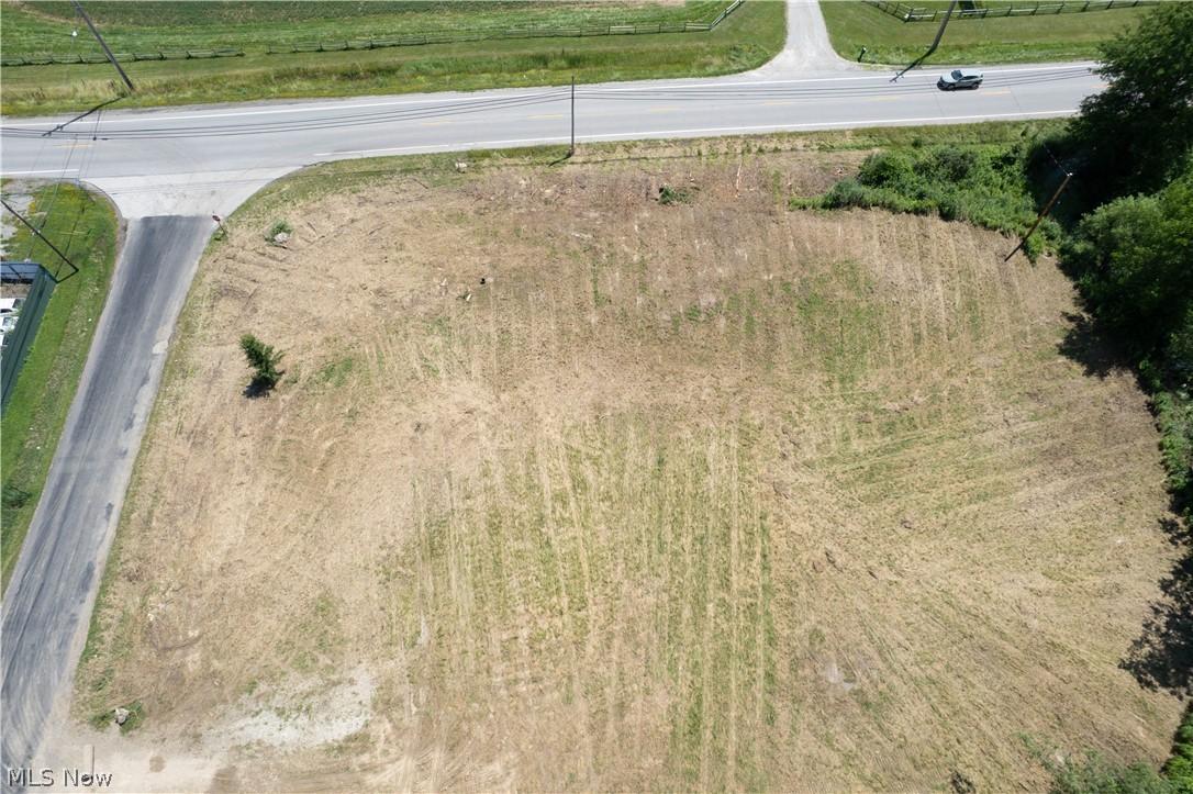 3646 Samuel Road Mogadore OH 44312