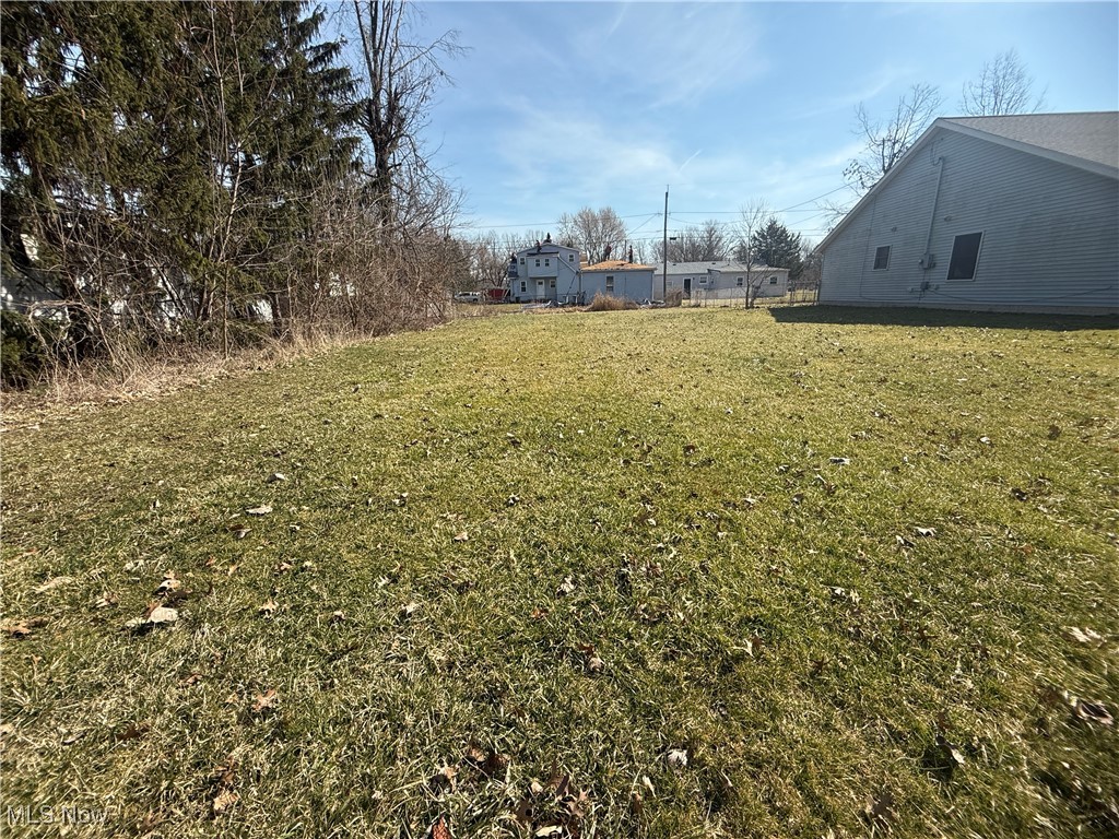 5193 Liberty Avenue Lorain OH 44055