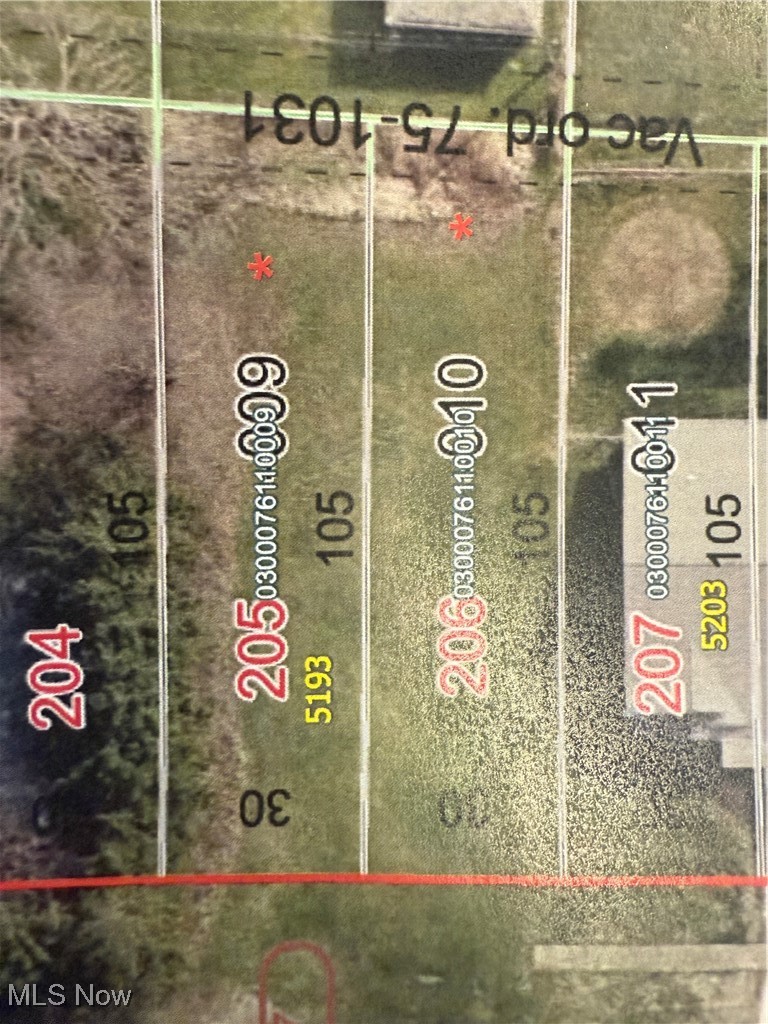 5193 Liberty Avenue Lorain OH 44055