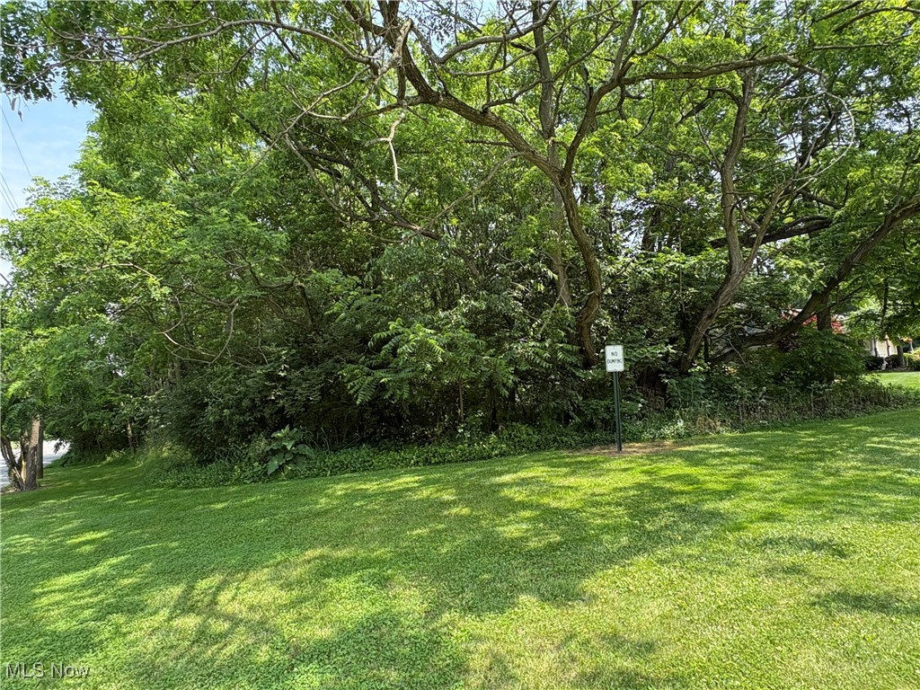Penhale Avenue Campbell OH 44405
