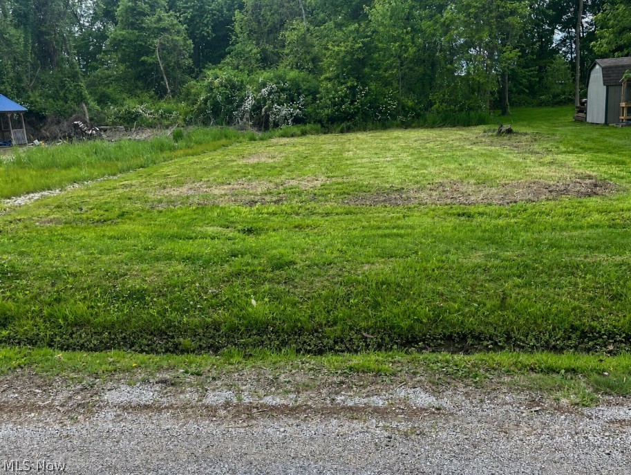 13515 Newark Drive NE Millersport OH 43046