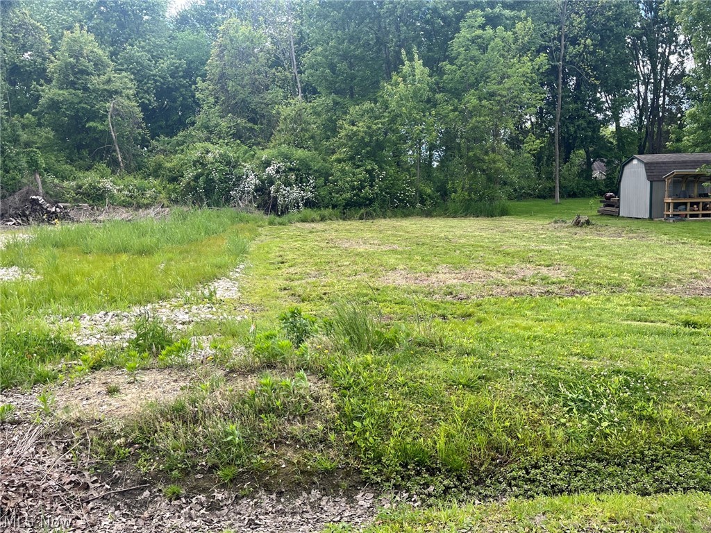 13515 Newark Drive NE Millersport OH 43046