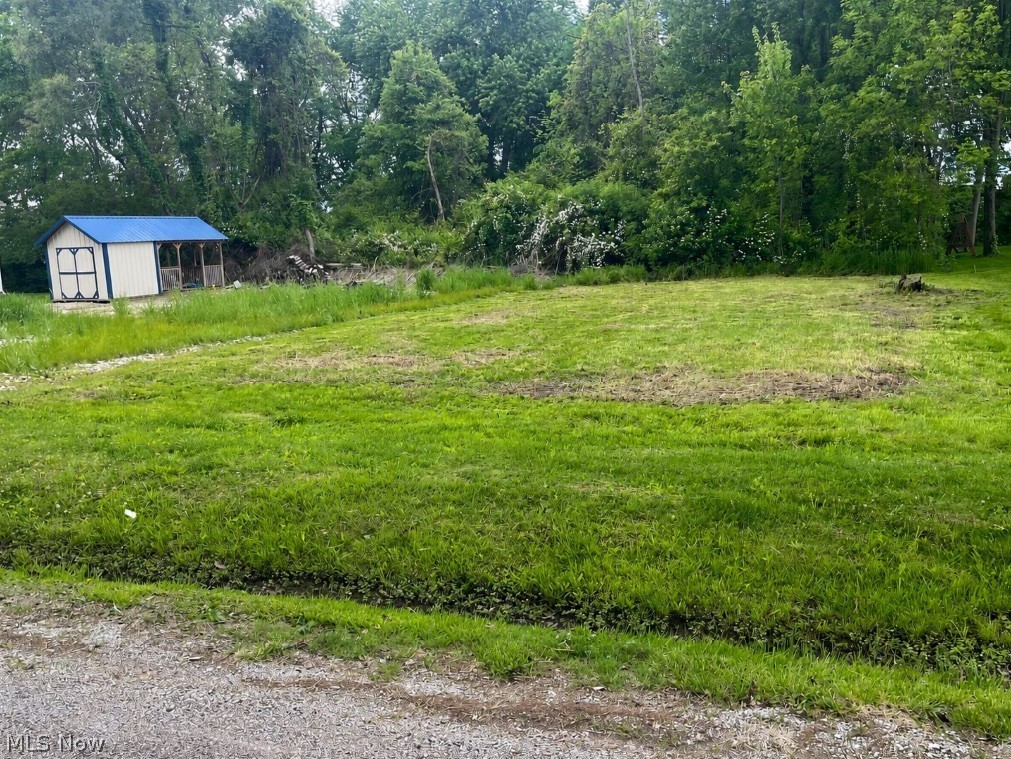 13515 Newark Drive NE Millersport OH 43046