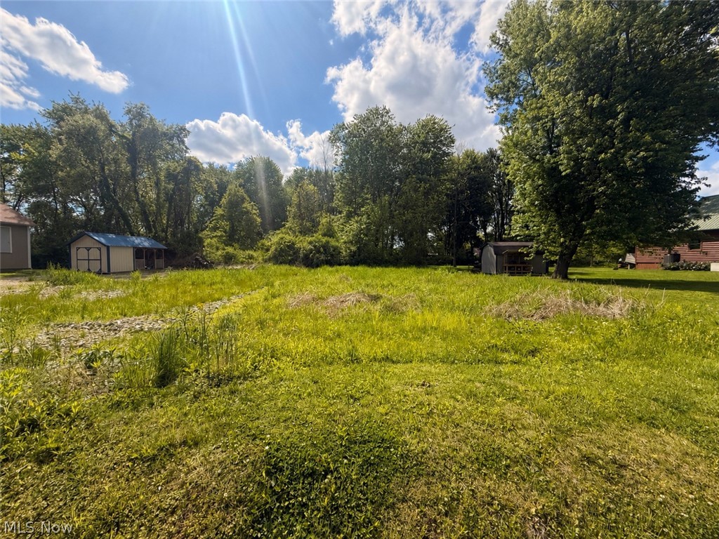 13515 Newark Drive NE Millersport OH 43046