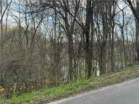 1524-1527 E Buckhorn Drive Millersburg OH 44654