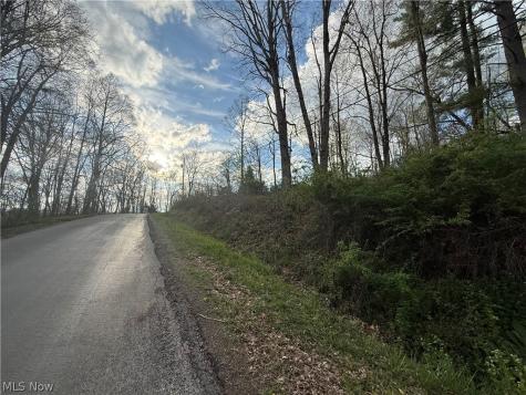 1524-1527 E Buckhorn Drive Millersburg OH 44654